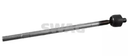 Осевой шарнир, рулевая тяга SWAG купить